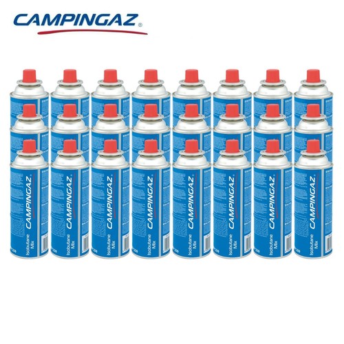 Campingaz cp250 bistro - x, 24