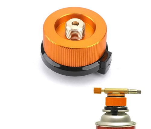 Camping stove butane - camping,