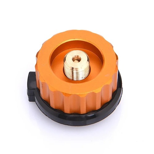 Camping stove butane - stove,