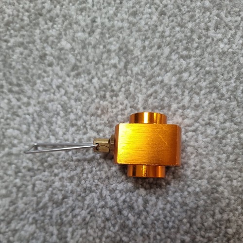 Camping stove gas canister - camping,