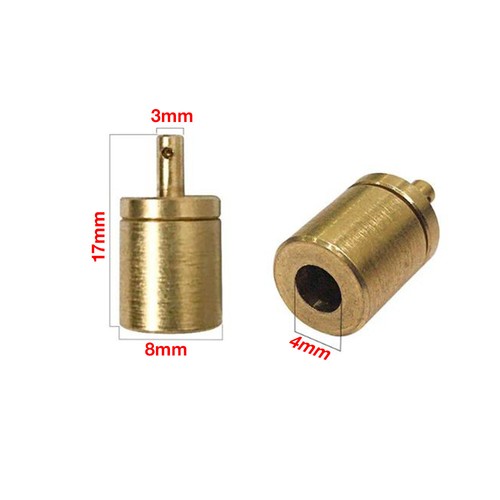 Gas refill adapter stove - refill,