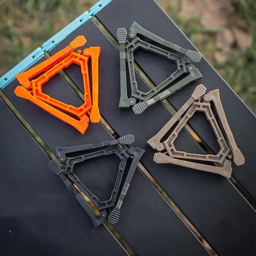 Universal tripod folding - universal,