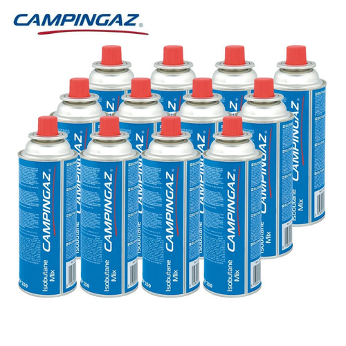 Campingaz cp250 bistro - campingaz, x
