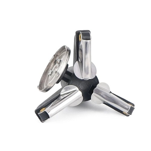 Outdoor camping gas fuel - outdoor,