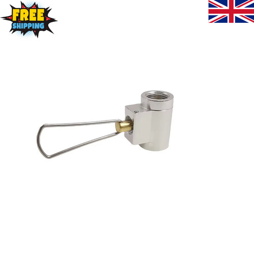 Outdoor camping gas refill - camping,