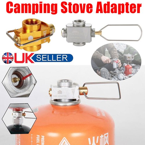 Outdoor camping gas - outdoor,