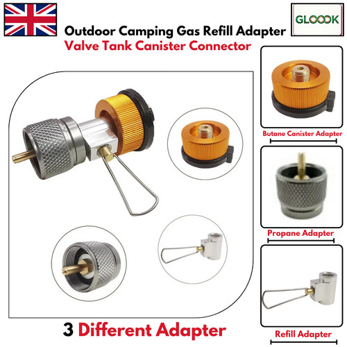 Outdoor camping gas - outdoor,