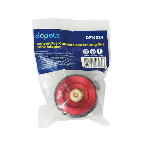Camping stove butane gas - camping,