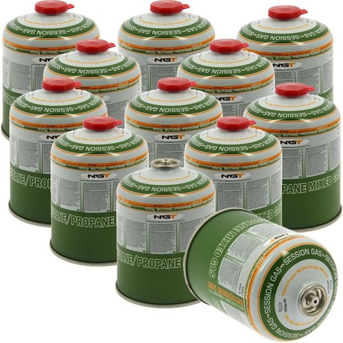 Ngt 450g butane - ngt,