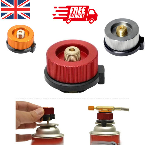 Camping stove butane - camping, gas
