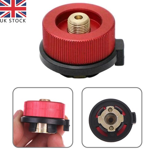 Camping stove butane gas - camping,