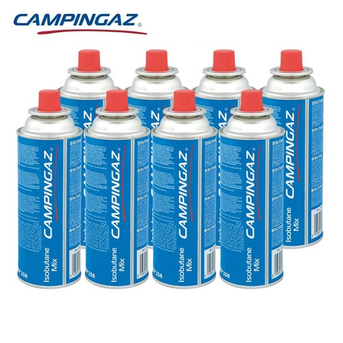 Campingaz cp250 bistro - cp250,